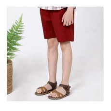 페리미츠반바지