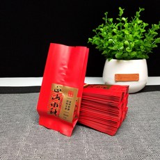 0dd53cf40047053a11448a930c8786bb55c55b1ac2489db30cf49cbc7ab4.jpg
