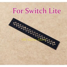 닌텐도선불카드20000원