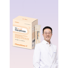 닥터앤트리 올팡 리포좀 글루타치온C 1개월 의사개발참여 리포조말/ 인지질코팅 분말형 [원산지:국산(경기도 포천시)]