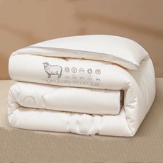 양모이불솜엘르