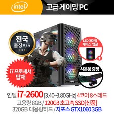 8b0db314a37f182f33b7aab4ebe24821b19ef76d3e6a32aaad4f364fd626.jpg