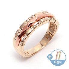 bf9cb98c5191e588d6e4068ae5597abaf5ed1d05d7c797b3d705263a071e.jpg