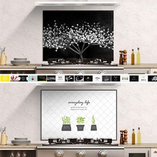 앙리마티스드로잉주방아트보드