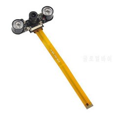 d6414ce15e14990d2d54bc0973a7230f1952c065e57a0c83df2f9f7c77a3.jpg
