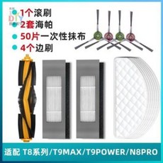 90dc3a5b6da9cc14c7b497eac94749905e0aad6a428a1f4603b278d25f2c.jpg