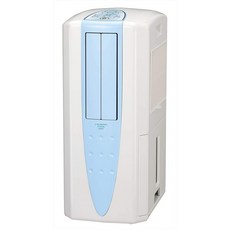 7f98f86b8b59e452878c8b927625ca0ad189c9de2ef2fb5c00cbe3362faf.jpg