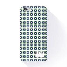 베가아이언2배터리