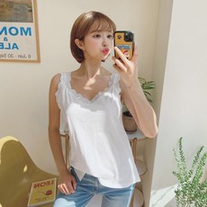 [마이더스비] 로든 레이스 이너 나시 리뷰후기
