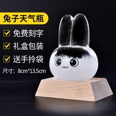 2e85fa2337fb2862c9b74c674aaa9bcafe611b24a3851c205b71dbf570e5.jpg
