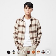 지오다노남방