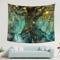 40×140그림시트지