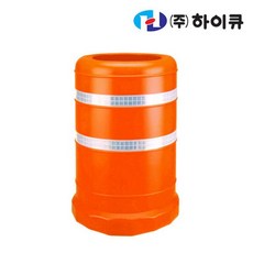 6f660e74a60ed796a06dd7fb4d7e23a62ffe4223a89d397a89cde0c24685.jpg