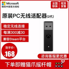 8b213a3280a93a9be3e601813bd9f00d3e111328ced7a5e962f7e8742c0a.jpeg