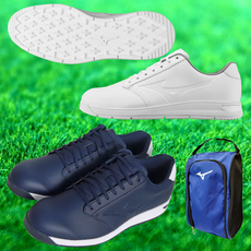 나이키골프신발주머니