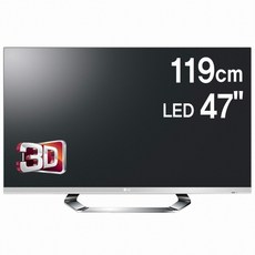8ebf90e2f4e1b2371d5346dffe370727466847d5665b9211e2dd3bdcf663.jpg