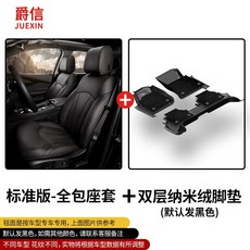 73d824054f8cb43b0e1016e0c62e4e68d7cd283aeb1dd8d11ac3c99b9e3a.jpg