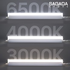 우물천장간접조명 TOP01