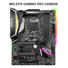 z370pro4