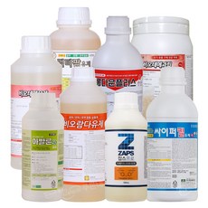 베라왕숄카라롱다운