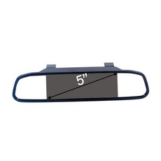 그랜저후석모니터