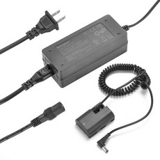 lpe6nh