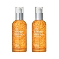 액티브 마린 아스타잔틴 캡슐 세럼 대용량 80ml 2개