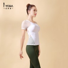acf8d4078e1e0825e93cf6eba9d52115ad08e0544d95fd7406113aa617cf.jpg