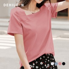 bbd8a900beb1c22175f80f67737a4c85eec0b20d7524e7c1042aaec6cb09.jpg