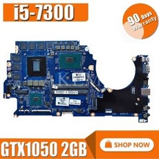 c5d021d39ba7983e585335f9753eae53d89c0969cf39b0869e53aac431d6.jpg