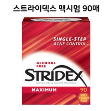 23b40246dc90ccb0e52cd882ce38afeea8e0f2c71cf190e3be5f0bbd9416.jpg
