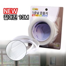35b1a005e490c780037280bc5c32bbed41bc3ceb8f65ac09acbe8027a3d6.jpg