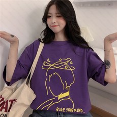 9e5e338d3738fa1915bb9a3d9426088065c708d9f9b0a562eb3d7f838b7c.jpg