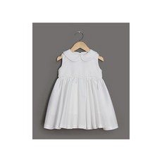 패션스타트 패턴인 P1345 Dress 아동 원피스 옷 패턴 도안 옷본 아동복 - 아동옷패턴