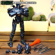 체르노프레퍼런스