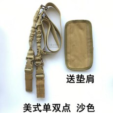 a0cf2c0cbb6272baf17bd426ca3e413d75a1df433fd151de6d3d8969d485.jpg