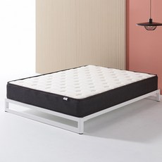 스텐다드엘라스틱폼베개