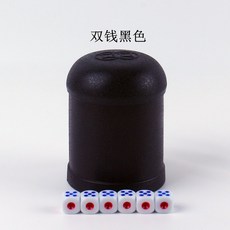 8a17acf8ba482a5b4fc0306a9ceccf0ddd6cd1ff3dd452c83db7417ef71d.jpg