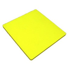 d6c6b77fb82ca7ce3fbbe8098bfbf17016fff74962907f9b849076215beb.jpg