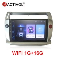 ec68b78fd70002f8e13d65d6486abba09078dbf8acef981f39fe3b75f7cf.jpg