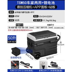 45cc228956054df839ef2b927eab95f60205898d2d560f4a520898e7bde6.jpg