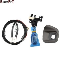 포터크루즈컨트롤