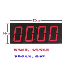dee11f300f305068b7f485f75f47a8b186ac989dcccfef841be7950f0409.jpg