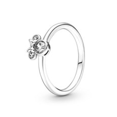 판도라미니마우스