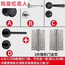 26e82cc2d881a5dda2ecfddeab8e3a7606690d068db693ed77dfba87dfaa.jpg