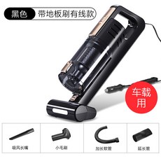 d6d55a4d06f0a0197c51c802569cb852c151331b7919f34d9166079341ce.jpg