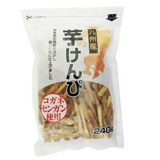 요코야마미쯔테루사기
