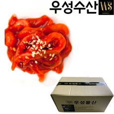 오만둥이10kg