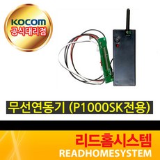 8446f3009a577a2652b9243b8c50524eda883405614a9cd81d8244c950f4.jpg