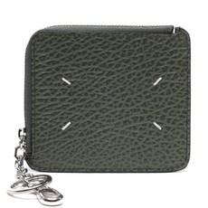 메종마르지엘라키링카드지갑